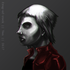 Avatar für Frog_of_Rock