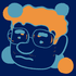 Avatar for ianfromnowon