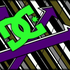 Avatar for zarthyame