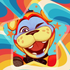 TheGamerFreddie 的头像