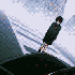 Avatar for Falling00