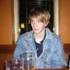 Avatar di willylh