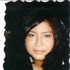 otpeq için avatar