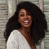 Avatar di Beverley Knight