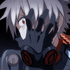 Avatar for schieff