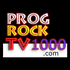 Avatar for progrocktv1000