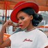 Avatar for Janelle Monáe
