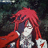 Avatar for Sunkaa_