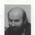 Andrej Stankovič 的头像