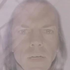 Avatar di TravestyHelp
