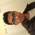 Avatar for R0oh