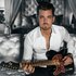 Chase Bryant のアバター