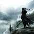 Avatar for Lyfjaberg