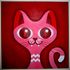 Avatar di tsunamimusic