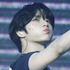 beomgyuloverr 的头像
