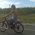 Avatar di sludgebike