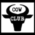 Awatar dla cowclub