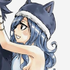 Avatar for nihaotiaowu