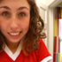 Avatar for elizaaaa