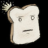 ToastKing 的头像