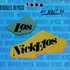 Los Nickelos のアバター