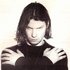 Awatar dla Aphex Twin