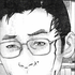 Avatar for stmsfm