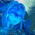 Avatar for coldcara