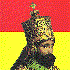 Avatar for jah104