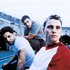 Avatar de LFO