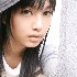七海まい のアバター