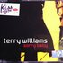 Terry Williams のアバター