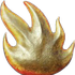 Avatar for audioslave77