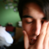 Avatar for somniumvidere