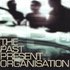 Avatar di The Past Present Organisation