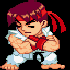 Avatar for xEU