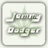 Avatar for Jammydodger13