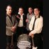 Hi-Strung Ramblers 的头像