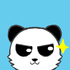 Avatar for panda_l
