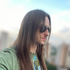 Avatar de luccaferreira58