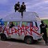 Trailerpark 的头像