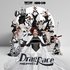 Avatar de The Cast of Drag Race Philippines