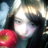 Avatar for sasshihara