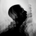 Avatar for darkstatesmusic