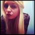 Avatar di shelbyyym