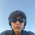 Avatar de sam_2889382