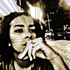 Avatar di MKnobs