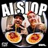 Avatar di Remzcore & S3RL