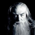 Avatar di Gri_Gandalf