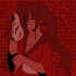 Avatar for akai_void